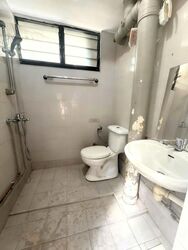 Blk 412 Commonwealth Avenue West (Clementi), HDB 4 Rooms #495622131